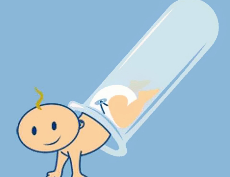 上海第三代试管成功率高不高?