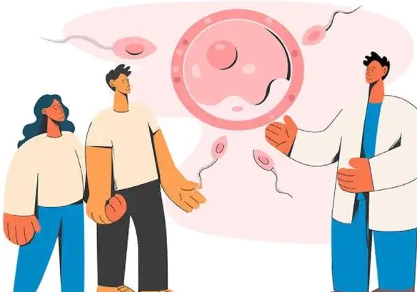 上海三代试管试管婴儿周期费用介绍